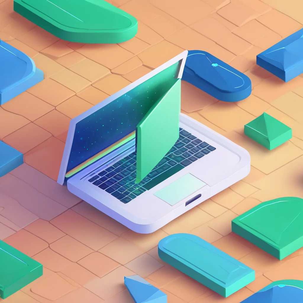 Обход блокировок РКН