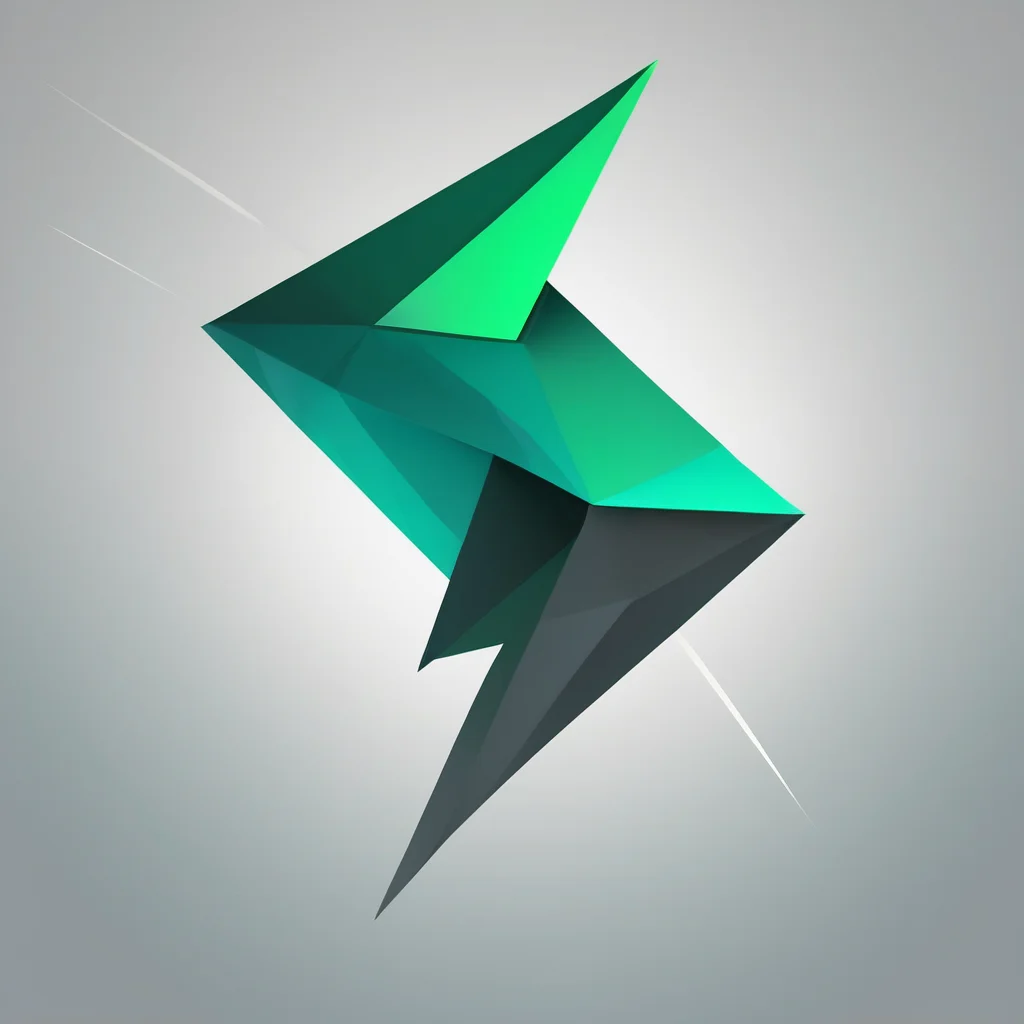 Быстрое подключение